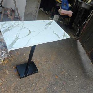 ავეჯის დამზადება (17) (1)