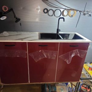 ავეჯის დამზადება (20) (1)