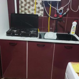 ავეჯის დამზადება (21) (1)