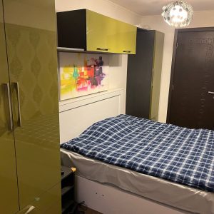 ავეჯის დამზადება (3)