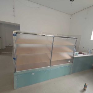 ავეჯის დამზადება (6) (1)