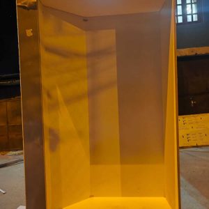 ავეჯის დამზადება (8) (1)