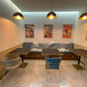 ავეჯის დამზადება (8)