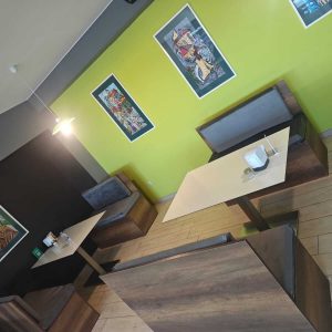 ავეჯის დამზადება (9) (1)