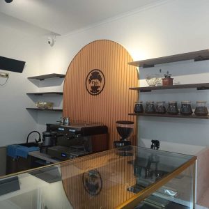 ავეჯის დამზადება (9)