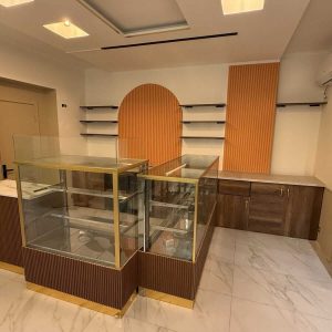 ავეჯის დამზადება, avejis damzadeba