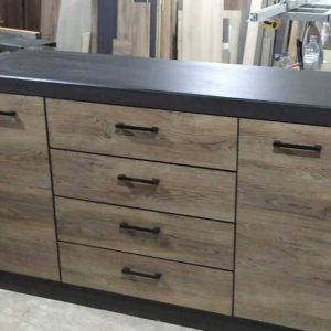 ავეჯის დამზადება, avejis damzadeba. Updated 2025 (2)