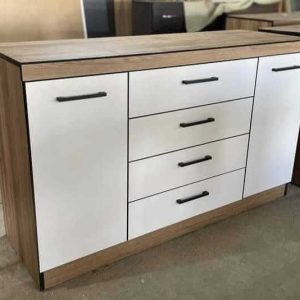 ავეჯის დამზადება, avejis damzadeba. Updated 2025 (3)