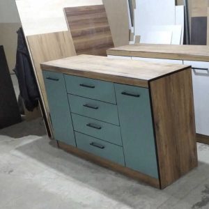 ავეჯის დამზადება, avejis damzadeba. Updated 2025 (7)