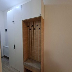 ავეჯის დამზადება, avejis damzadeba. Updated 2026 (18)