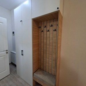ავეჯის დამზადება, avejis damzadeba. Updated 2026 (19)