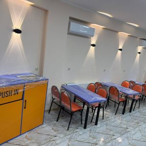 ავეჯის დამზადება, avejis damzadeba. Updated 2026 (8)