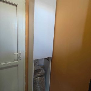 ავეჯის დამზადება.