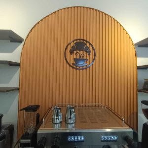 ავეჯის დამზადება, ავეჯი, avejis damzadeba (3)