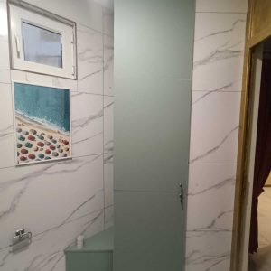 ავეჯის დამზადება, ავეჯი, avejis damzadeba (5)