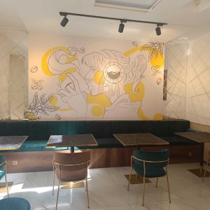 ავეჯის დამზადება, ავეჯი, avejis damzadeba (6)