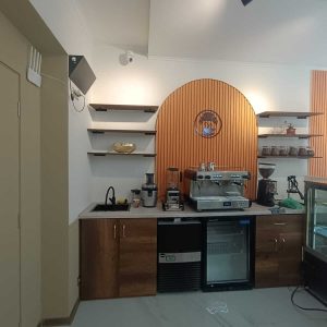 ავეჯის დამზადება, ავეჯი, avejis damzadeba (7)