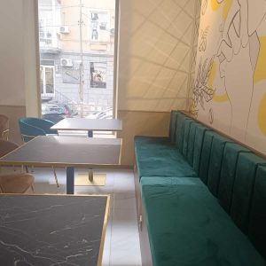 ავეჯის დამზადება, ავეჯი, avejis damzadeba (8)