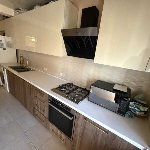 ავეჯის დამზადება მომსახურება, ავეჯის საამქრო. Updated 2025 (1)