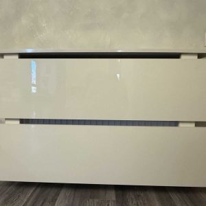 ავეჯის დამზადება მომსახურება, ავეჯის საამქრო. Updated 2025 (2)