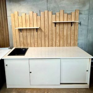 ავეჯის დამზადება.. (1)