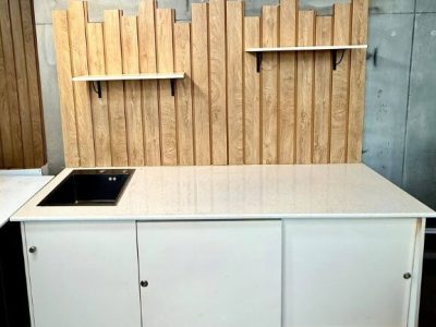 ავეჯის დამზადება.. (1)