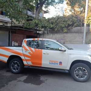 ავტომანქანის ბრენდირება დაბრენდვა (10)