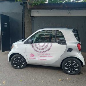 ავტომანქანის ბრენდირება დაბრენდვა (11)