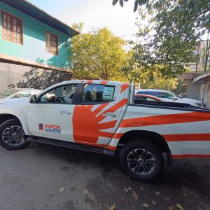 ავტომანქანის ბრენდირება დაბრენდვა (12)