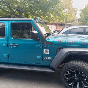 ავტომანქანის ბრენდირება დაბრენდვა (6)