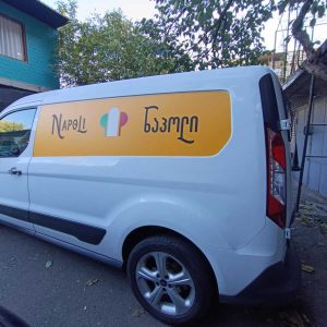 ავტომანქანის ბრენდირება დაბრენდვა (8)