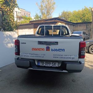 ავტომანქანის ბრენდირება დაბრენდვა (9)