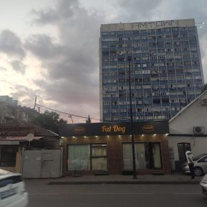 ბანერი კონსტრუქციით, ბანერის დამზადება. Updated 2025 (2)