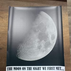 ბანერი სტენდერი, Updated 2025 (3)