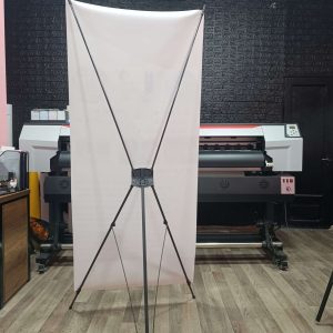 ბანერი სტენდერი, Updated 2025 (4)