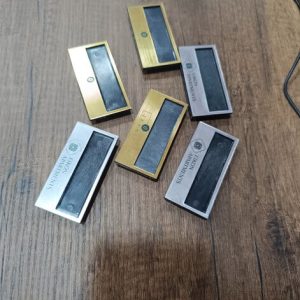 ბეიჯის დამზადება. ბეიჯი. Updated 2025