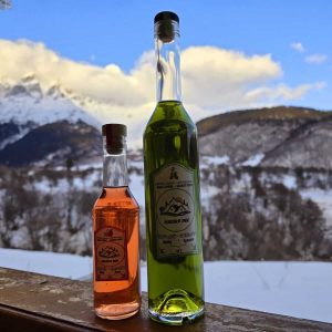 ბოთლის ეტიკეტი, ბოთლის ეტიკეტის დამზადება. updated 2024 (1)