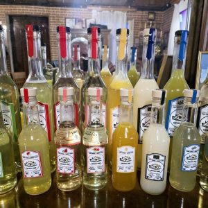 ბოთლის ეტიკეტი, ბოთლის ეტიკეტის დამზადება. updated 2024 (2)