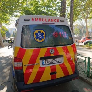 ბრენდირება, დასტიკერება, მანქანის სტიკერები. Updated 2025 (1)