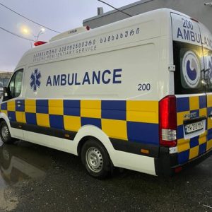 ბრენდირება, დასტიკერება, მანქანის სტიკერები. Updated 2025 (10)