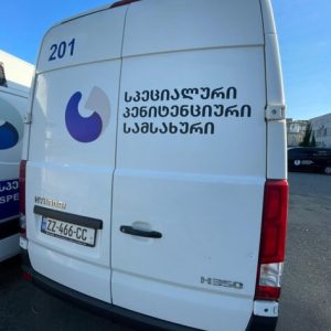 ბრენდირება, დასტიკერება, მანქანის სტიკერები. Updated 2025 (12)