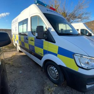 ბრენდირება, დასტიკერება, მანქანის სტიკერები. Updated 2025 (13)