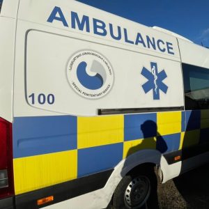 ბრენდირება, დასტიკერება, მანქანის სტიკერები. Updated 2025 (14)