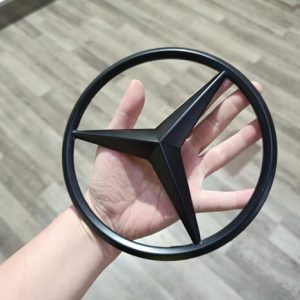 ბრენდირება, დასტიკერება, მანქანის სტიკერები. Updated 2025 (15)