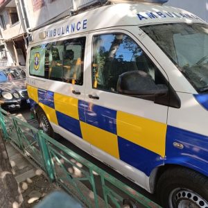 ბრენდირება, დასტიკერება, მანქანის სტიკერები. Updated 2025 (17)