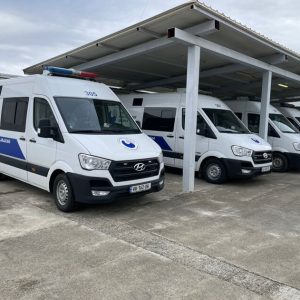 ბრენდირება, დასტიკერება, მანქანის სტიკერები. Updated 2025 (2)