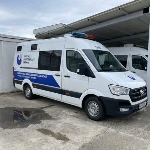 ბრენდირება, დასტიკერება, მანქანის სტიკერები. Updated 2025 (3)