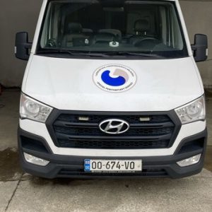 ბრენდირება, დასტიკერება, მანქანის სტიკერები. Updated 2025 (4)