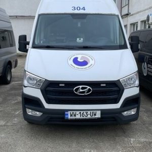 ბრენდირება, დასტიკერება, მანქანის სტიკერები. Updated 2025 (5)