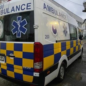 ბრენდირება, დასტიკერება, მანქანის სტიკერები. Updated 2025 (6)